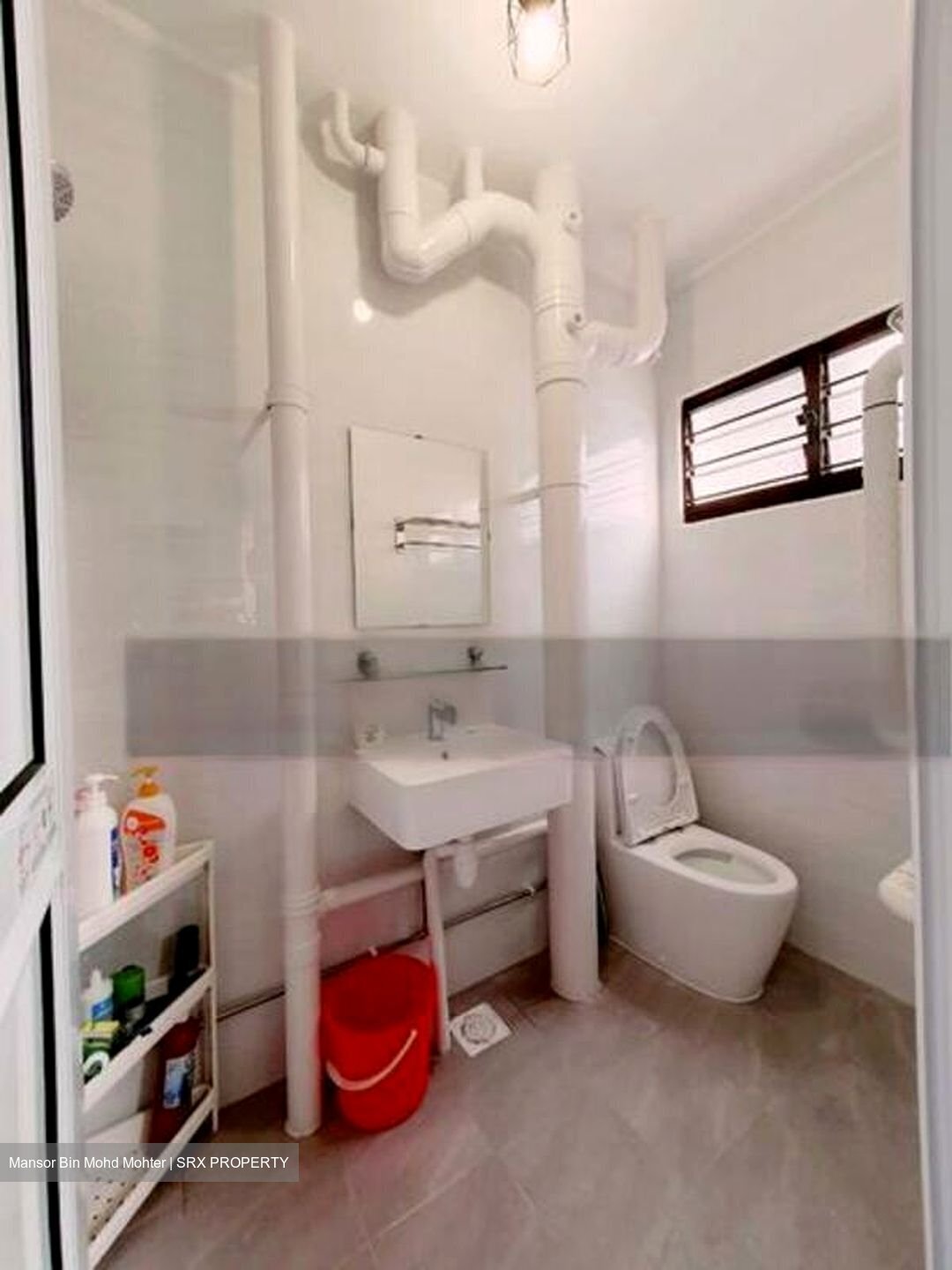 Blk 881 Tampines Spring (Tampines), HDB 4 Rooms #455805421